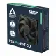 ARCTIC P14 Pro PST CO #6
