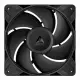 ARCTIC P14 Pro PST CO #2