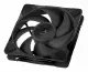 ARCTIC P14 Pro PST CO #5