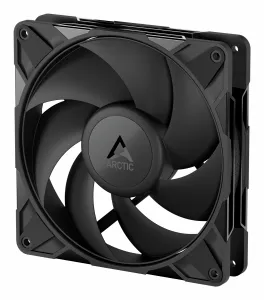 ARCTIC P14 Pro PST CO
