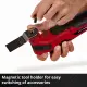 Einhell TC-MG 18 Li-Solo #5