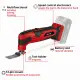 Einhell TC-MG 18 Li-Solo #2