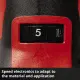 Einhell TC-MG 18 Li-Solo #4