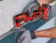 Einhell TC-MG 18 Li-Solo #8