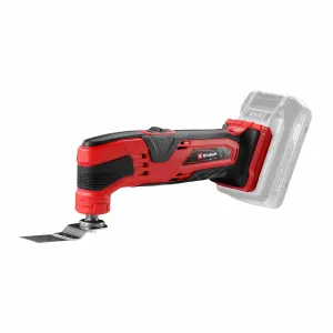 Einhell TC-MG 18 Li-Solo