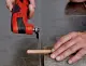 Einhell TC-MG 18 Li-Solo #9
