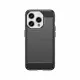 Hurtel Flexible carbon pattern case