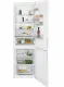 Electrolux LNC7ME32W4