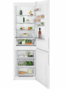 Electrolux LNC7ME32W4