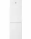 Electrolux LNC7ME32W4 #2