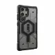 Urban Armor Gear Pathfinder Pro #4