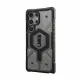 Urban Armor Gear Pathfinder Pro #2