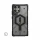 Urban Armor Gear Pathfinder Pro