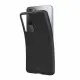 SBS TESENSXIRNO11P5GK
