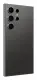 Samsung Galaxy S24 Ultra #3