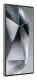 Samsung Galaxy S24 Ultra #6