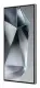 Samsung Galaxy S24 Ultra #7