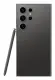 Samsung Galaxy S24 Ultra #8