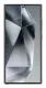 Samsung Galaxy S24 Ultra #5