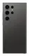 Samsung Galaxy S24 Ultra #2