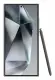 Samsung Galaxy S24 Ultra #11