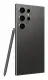 Samsung Galaxy S24 Ultra #9
