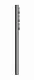 Samsung Galaxy S24 Ultra #15
