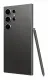 Samsung Galaxy S24 Ultra #10