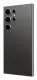 Samsung Galaxy S24 Ultra #4