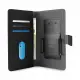 PURO UNIWALLET3BLKXXL #4