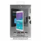 PURO UNIWALLET3BLKXXL #3