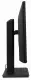 Acer Vero B7 B277Gbmiqpruzx #5