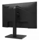 Acer Vero B7 B277Gbmiqpruzx #7