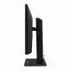 Acer Vero B7 B277Gbmiqpruzx #4