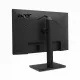Acer Vero B7 B277Gbmiqpruzx #6