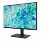Acer Vero B7 B277Gbmiqpruzx #2