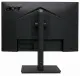 Acer Vero B7 B277Gbmiqpruzx #8
