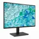 Acer Vero B7 B277Gbmiqpruzx #3