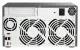 QNAP TVS-h874 #2