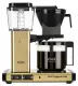 Moccamaster 53916
