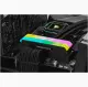 Corsair Vengeance CMG16GX4M1E3200C16 #5