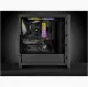 Corsair Vengeance CMG16GX4M1E3200C16 #7
