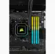 Corsair Vengeance CMG16GX4M1E3200C16 #6