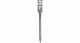 Bosch 1 618 600 012 #2