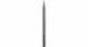 Bosch 1 618 600 012