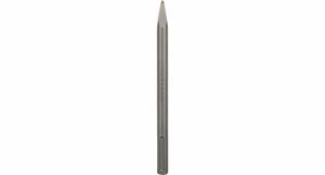 Bosch 1 618 600 012