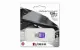 Kingston Technology DataTraveler microDuo 3C #5