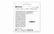 Kingston Technology DataTraveler microDuo 3C #6