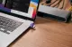 Kingston Technology DataTraveler microDuo 3C #10