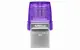 Kingston Technology DataTraveler microDuo 3C #3